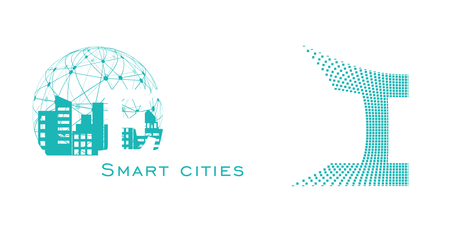 expoiglobal.com